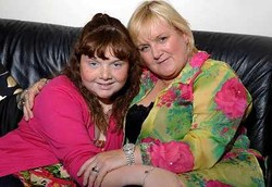 Terlahir Tanpa Hormon, Remaja 17 Tahun Tak Bisa Puber