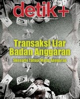 Wa Ode Nurhayati: Umumkan Saja Agar Tak Ada Tudingan