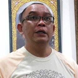 Prinsip Poligami Jhody, Anak-anak Nyaman Istri Sejahtera