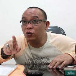 Ini Dia Alasan Istri Jhody Rela Dipoligami