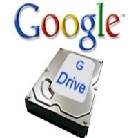 Google Docs Diganti Jadi Google Drive?