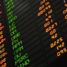 Spammer Juga Senang Goreng Saham 