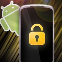 Ikuti, Survei Berhadiah Ponsel Android 