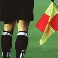 Database tak Lengkap, Alasan PSSI tak Panggil Eks Wasit LSI