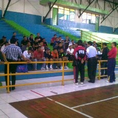 Tak Dipanggil Lagi, Puluhan Wasit LSI Pertanyakan Aturan PSSI