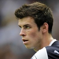 VdV Bersyukur Tak Jadi Lawan Bale