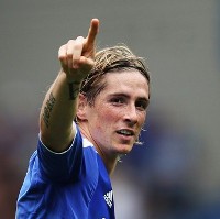 Villas-Boas Puji Para Bombernya