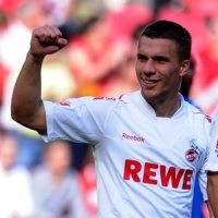 Cologne dan Bremen Petik Kemenangan