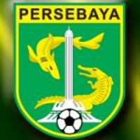 PSSI Putuskan Nasib Persebaya