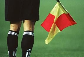 Puluhan Wasit Pertanyakan Langkah PSSI