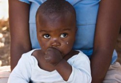 Kala Azar, Penyakit Parasit Paling Mematikan Setelah Malaria