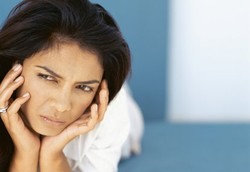 Mengenang Masa Lalu yang Buruk Bisa Jadi Tidak Sehat