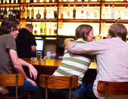 Trik Menghadapi Kecemburuan Mantan Kekasih 