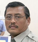  KaBIN : Intelijen Tidak Bisa Bertindak Jika Hanya Sebatas Informasi