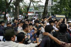 10 Rekomendasi KPAI Terkait Kisruh SMA 6 Vs Wartawan