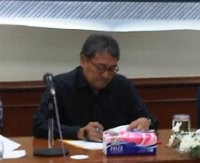 Wamenlu RI: Seluruh Perwakilan Negara di New York Nunggak Parkir 