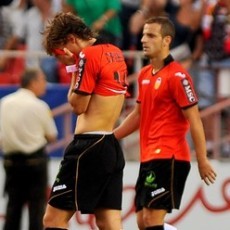 Kelelawar Bidik Kemenangan Pertama dari Si Biru