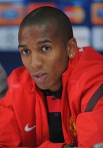 Young Antusias Menanti Debutnya