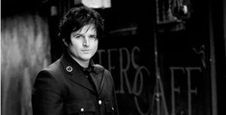 INXS Umumkan Vokalis Baru