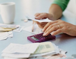 8 Cara Berhemat yang Justru Bikin Boros