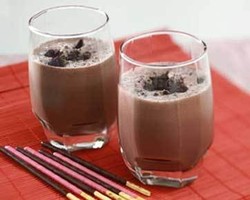 3 Resep Minuman Kopi Dingin yang Segar