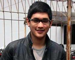Demi Musik, Afgan 100 Kali Bolak-balik ke Malaysia