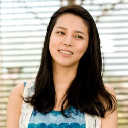 Bintang Family Outing Park Siyeon Menikah 19 November