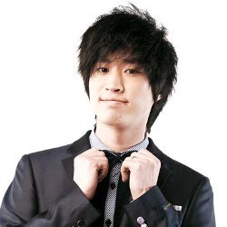 Tablo Epik High Bergabung dengan YG Family