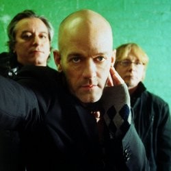 Bubar, R.E.M Janji Tak Akan Pernah Reuni