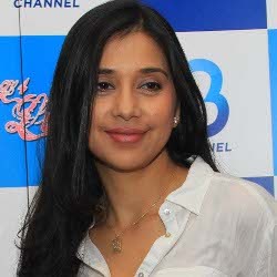 Ayu Azhari: Jadi Aktris Tak Harus Selalu Komersil