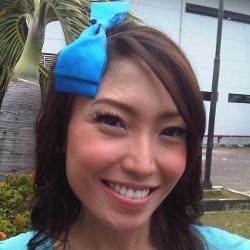 Ayu Dewi Punya Kepribadian Ganda