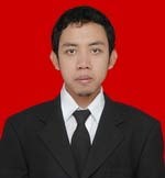 Delay Merpati di Luwuk