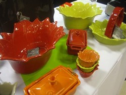 Appolia Hadirkan Fun, Healthy and Tasty Cooking