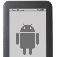 Tablet PC Amazon Ancam Pemain Lama