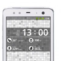 Arrow Z, Ponsel Anti Air Berkamera 13 Megapixel