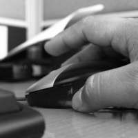  Kominfo Ingin Rangkul ISP Spanyol