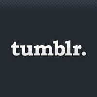 Tumblr Kini Bernilai USD 800 Juta