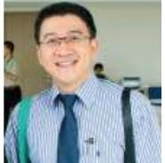 Lupa Ingatan: Penyakit Jiwa Para Pejabat