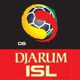 Eks Wasit LSI Berpeluang Tampil Lagi Musim Depan