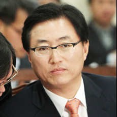 Menteri Ekonomi Korsel Mundur Gara-gara Listrik Padam