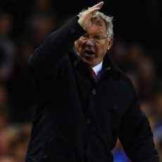 Fergie Bicara Tentang Terapi Pengering Rambut