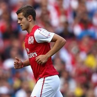 Wilshere Diperkirakan Kembali Setelah Natal