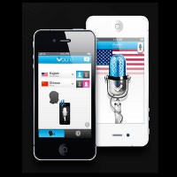 Vocre Bantu Pelancong Berbahasa Asing