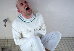 Penderita Penyakit Mental 3 Kali Lebih Mungkin Kehilangan Gigi