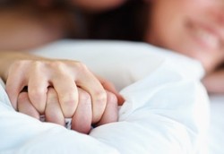 Pria Muda Bisa Orgasme Tanpa Mengeluarkan Air Mani