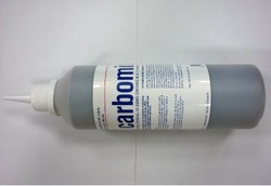 Carbomix, untuk Atasi Keracunan Obat dan Makanan