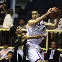 Giliran CLS dan Bimasakti Berjaya