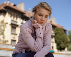 4 Cara Agar Berhenti Terobsesi dengan Mantan