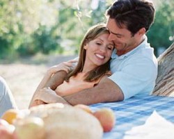 3 Rahasia Pernikahan Langgeng Menurut Pakar Cinta