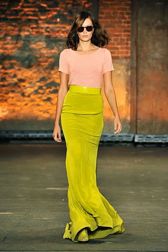 Christian Siriano